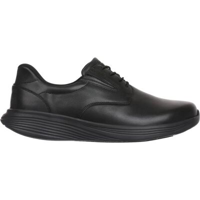 Mbt, Herren, Halbschuhe, SF-1000, Schwarz, (45) Mbt, Herren, Halbschuhe, SF-1000, Schwarz, (45)