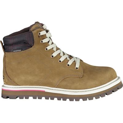 CMP Dorado Wasserdichte Schuhe - Schuhe CMP Dorado Wasserdichte Schuhe - Schuhe