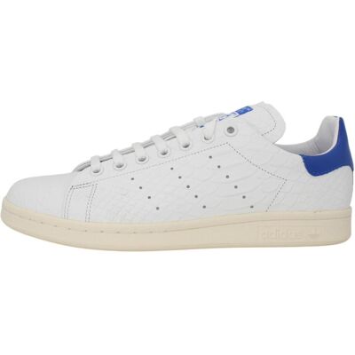 Adidas Unisex, Sneakers, Stan Smith Recon Sneaker Schuhe Gr. 48, Weiss, (48) Adidas Unisex, Sneakers, Stan Smith Recon Sneaker Schuhe Gr. 48, Weiss, (48)