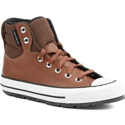 Converse, Boots + Stiefel, 4949607, Braun, (37) Converse, Boots + Stiefel, 4949607, Braun, (37)