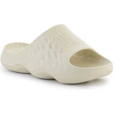 New Balance SUFHUPC3 Unisex Beiget Flip-Flops - Flip-Flops New Balance SUFHUPC3 Unisex Beiget Flip-Flops - Flip-Flops