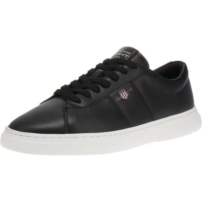 GANT, Herren, Sneakers, 30631874, Schwarz, (45) GANT, Herren, Sneakers, 30631874, Schwarz, (45)