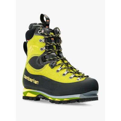 Zamel, Herren, Boots + Stiefel, Expert Boots pro gt rr-acid grün-42 5, Grün, (42.5) Zamel, Herren, Boots + Stiefel, Expert Boots pro gt rr-acid grün-42 5, Grün, (42.5)
