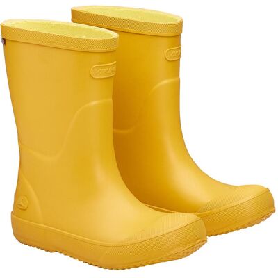 Viking Footwear, Unisex, Gummistiefel, Indie Active Schuhe, Blau, (34) Viking Footwear, Unisex, Gummistiefel, Indie Active Schuhe, Blau, (34)