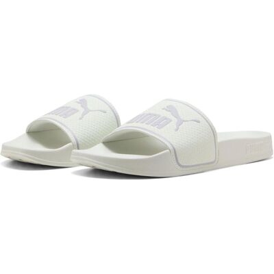 Puma Unisex, Sandalen, Leadcat 2.0, Grün, Violett, (42) Puma Unisex, Sandalen, Leadcat 2.0, Grün, Violett, (42)