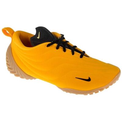 Nike Damen, Sneakers, Astra Ultra University Gold (Women's), Gold, (40.5) Nike Damen, Sneakers, Astra Ultra University Gold (Women's), Gold, (40.5)