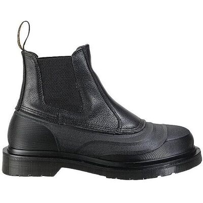 Dr. Martens, Herren, Boots + Stiefel, Chelsea 2976 SUB, Schwarz, (42) Dr. Martens, Herren, Boots + Stiefel, Chelsea 2976 SUB, Schwarz, (42)
