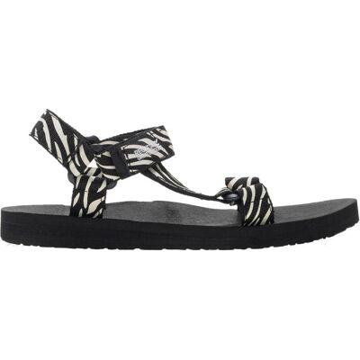 Regatta, Damen, Sandalen, Vendeavour, Mehrfarbig, (39) Regatta, Damen, Sandalen, Vendeavour, Mehrfarbig, (39)