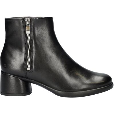Ecco Damen, Boots + Stiefel, Sculpted LX 35 Black Maat 40, Schwarz, (40) Ecco Damen, Boots + Stiefel, Sculpted LX 35 Black Maat 40, Schwarz, (40)