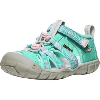 Keen Seacamp II CNX Kinder Sandalen Keen Seacamp II CNX Kinder Sandalen