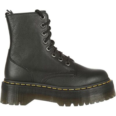 Dr. Martens, Unisex, Boots + Stiefel, Jadon III, Schwarz, (37) Dr. Martens, Unisex, Boots + Stiefel, Jadon III, Schwarz, (37)