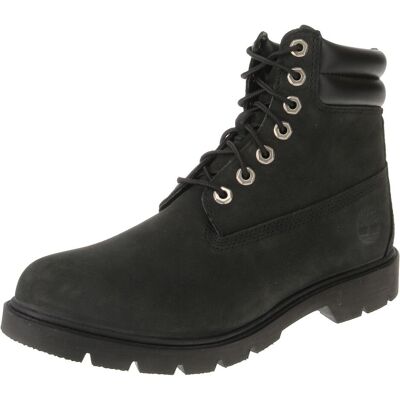Timberland Herren, Boots + Stiefel, TB1A27X60151, Schwarz, (44) Timberland Herren, Boots + Stiefel, TB1A27X60151, Schwarz, (44)