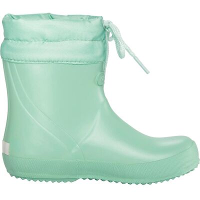 Viking Unisex, Gummistiefel, Alv Indie, Grün, (20) Viking Unisex, Gummistiefel, Alv Indie, Grün, (20)