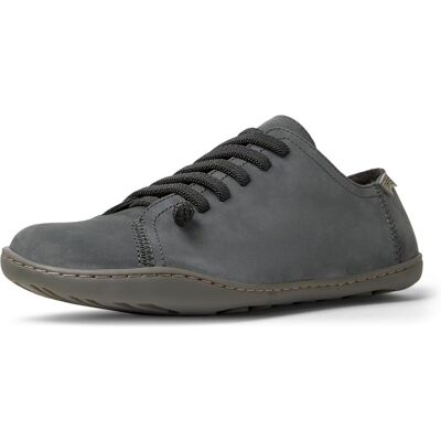 Camper Damen, Sneakers, Peu Cami, Grau, (39) Camper Damen, Sneakers, Peu Cami, Grau, (39)