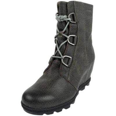 Sorel, Damen, Boots + Stiefel, Schuhe, Schwarz, (40) Sorel, Damen, Boots + Stiefel, Schuhe, Schwarz, (40)