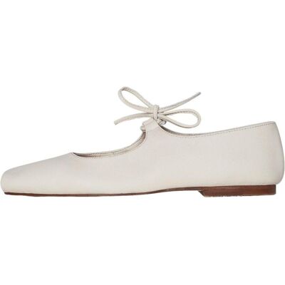 Balagan, Damen, Ballerinas, Batsheva, Beige, (40) Balagan, Damen, Ballerinas, Batsheva, Beige, (40)