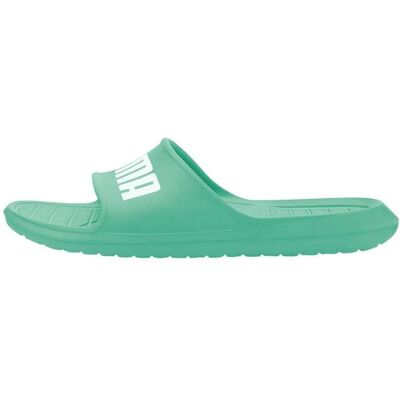 Puma Unisex, Sandalen, Divecat v2 Lite, Grün, (35.5) Puma Unisex, Sandalen, Divecat v2 Lite, Grün, (35.5)
