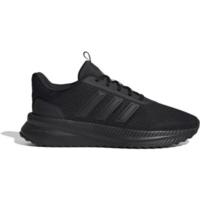 Adidas Herren, Sneakers, X Plrpath, Schwarz, (45 1/3) Adidas Herren, Sneakers, X Plrpath, Schwarz, (45 1/3)