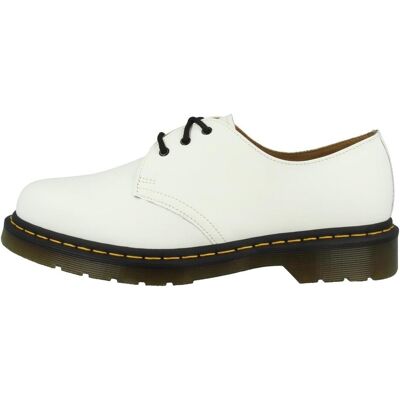 Dr. Martens 1461 - Weiß Dr. Martens 1461 - Weiß