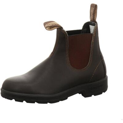 Blundstone, Damen, Boots + Stiefel, Stout Brown, Braun, (37) Blundstone, Damen, Boots + Stiefel, Stout Brown, Braun, (37)