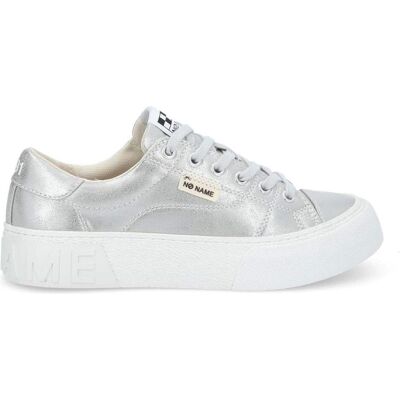 Damen, Sneakers, sneakers reset, Grau, (40) Damen, Sneakers, sneakers reset, Grau, (40)