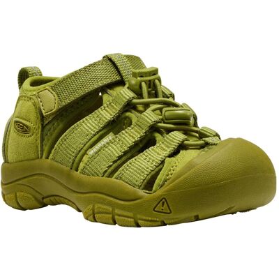 Keen, Unisex, Sandalen, Newport H2, Grün, (38) Keen, Unisex, Sandalen, Newport H2, Grün, (38)