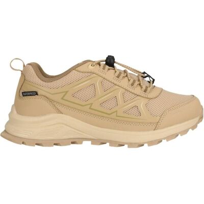 Whistler, Damen, Sneakers, Costixius, Beige, (36) Whistler, Damen, Sneakers, Costixius, Beige, (36)