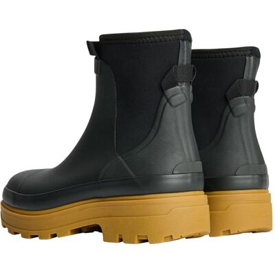 Tretorn, Damen, Gummistiefel, Blasia, Grau, Grün, (42) Tretorn, Damen, Gummistiefel, Blasia, Grau, Grün, (42)