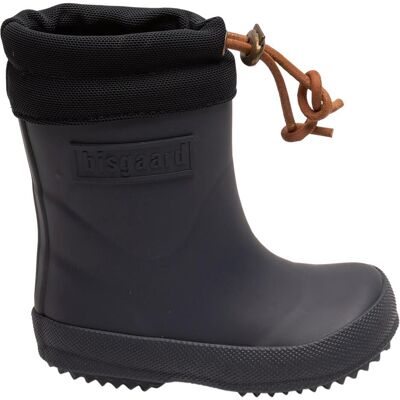 Bisgaard, Herren, Gummistiefel, Thermo, Blau, (35) Bisgaard, Herren, Gummistiefel, Thermo, Blau, (35)