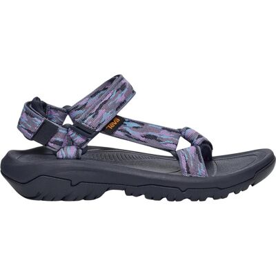 Teva, Damen, Sandalen, Hurricane XLT 2, Blau, (37) Teva, Damen, Sandalen, Hurricane XLT 2, Blau, (37)