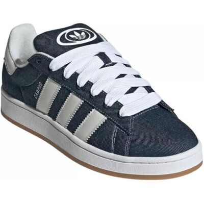 Adidas Sneakers, Originals Campus 00er-Schuhe, (46) Adidas Sneakers, Originals Campus 00er-Schuhe, (46)