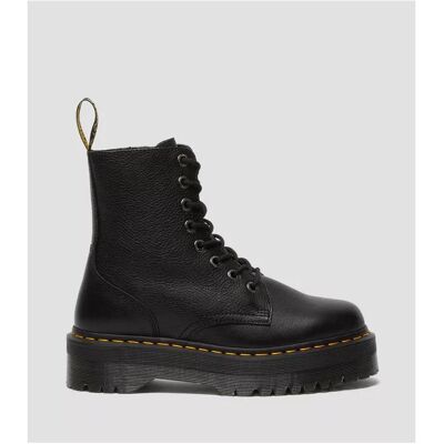 Dr. Martens, Unisex, Boots + Stiefel, Jadon III, Schwarz, (40) Dr. Martens, Unisex, Boots + Stiefel, Jadon III, Schwarz, (40)