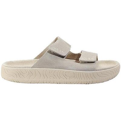 Veja, Damen, Sandalen, Pantoletten ETNA, Schwarz, Beige, (40) Veja, Damen, Sandalen, Pantoletten ETNA, Schwarz, Beige, (40)