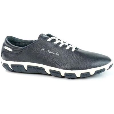 TBS, Sneakers, Jazaru-37, Blau, (37) TBS, Sneakers, Jazaru-37, Blau, (37)