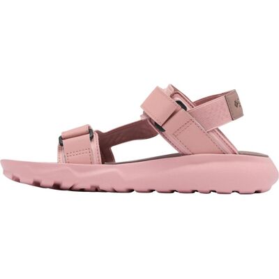 Columbia, Damen, Sandalen, Peakfreak Roam, Pink, (37) Columbia, Damen, Sandalen, Peakfreak Roam, Pink, (37)