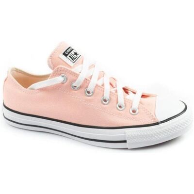 Converse, Damen, Sneakers, Chuck Taylor All Star - 6393, Pink, (36) Converse, Damen, Sneakers, Chuck Taylor All Star - 6393, Pink, (36)