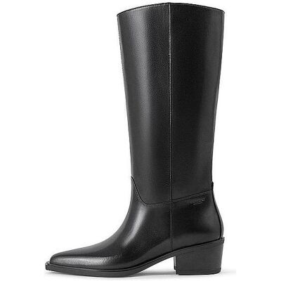 Vagabond Damen, Boots + Stiefel, Kelsey, Schwarz, (40) Vagabond Damen, Boots + Stiefel, Kelsey, Schwarz, (40)
