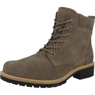 Ecco Damen, Boots + Stiefel, Elaina, Braun, (37) Ecco Damen, Boots + Stiefel, Elaina, Braun, (37)