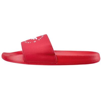 4F - FFLIF068-4FSS23FFLIF06862S - Rot - Women - Schuhwerk 4F - FFLIF068-4FSS23FFLIF06862S - Rot - Women - Schuhwerk