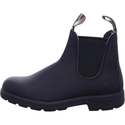 Blundstone, Herren, Boots + Stiefel, Stiefel, Schwarz, (47) Blundstone, Herren, Boots + Stiefel, Stiefel, Schwarz, (47)