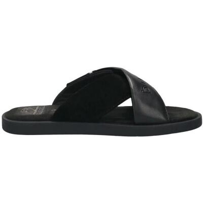 Bugatti Herren, Flip-Flops, Flip-Flops für Herren, (45) Bugatti Herren, Flip-Flops, Flip-Flops für Herren, (45)