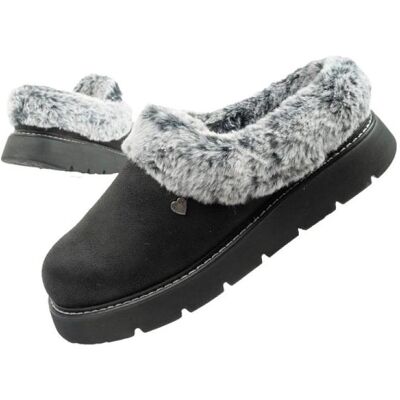 Skechers Damen, Boots + Stiefel, Cozy Blend isolierte Damenstiefel, Braun, (37) Skechers Damen, Boots + Stiefel, Cozy Blend isolierte Damenstiefel, Braun, (37)