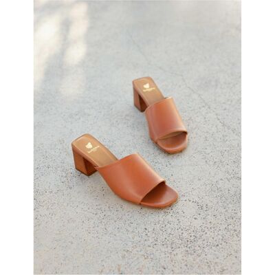 Bobbies, Damen, Pumps, Kelly, (39) Bobbies, Damen, Pumps, Kelly, (39)