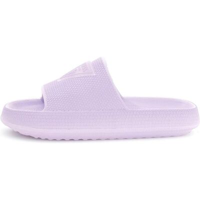 Guess Herren, Sandalen, Slides, Violett, (37) Guess Herren, Sandalen, Slides, Violett, (37)