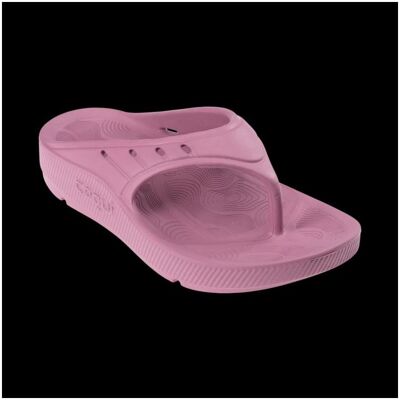 Coqui, Damen, Flip-Flops, RIVA Women's Flip-Flops, (38) Coqui, Damen, Flip-Flops, RIVA Women's Flip-Flops, (38)