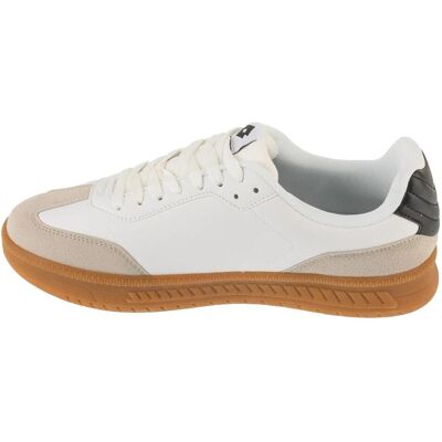 Lotto Gr. 42 Sport Sneaker - Turnschuhe Lotto Gr. 42 Sport Sneaker - Turnschuhe