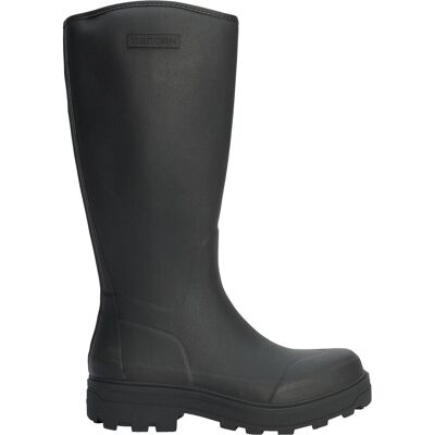 Tretorn, Damen, Gummistiefel, Halla, Schwarz, (37) Tretorn, Damen, Gummistiefel, Halla, Schwarz, (37)