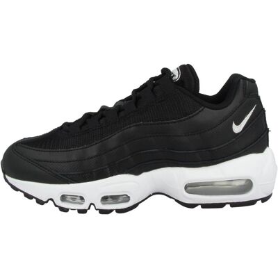 Nike Air Max 95 Sneakers - Bunt - Unisex Nike Air Max 95 Sneakers - Bunt - Unisex