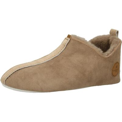 Shepherd of Sweden, Damen, Hausschuhe, Hausschuhe, Grau, (42) Shepherd of Sweden, Damen, Hausschuhe, Hausschuhe, Grau, (42)