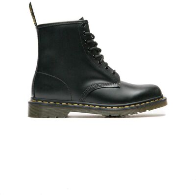 Dr. Martens, Unisex, Boots + Stiefel, Stiefel, Schwarz, (42) Dr. Martens, Unisex, Boots + Stiefel, Stiefel, Schwarz, (42)